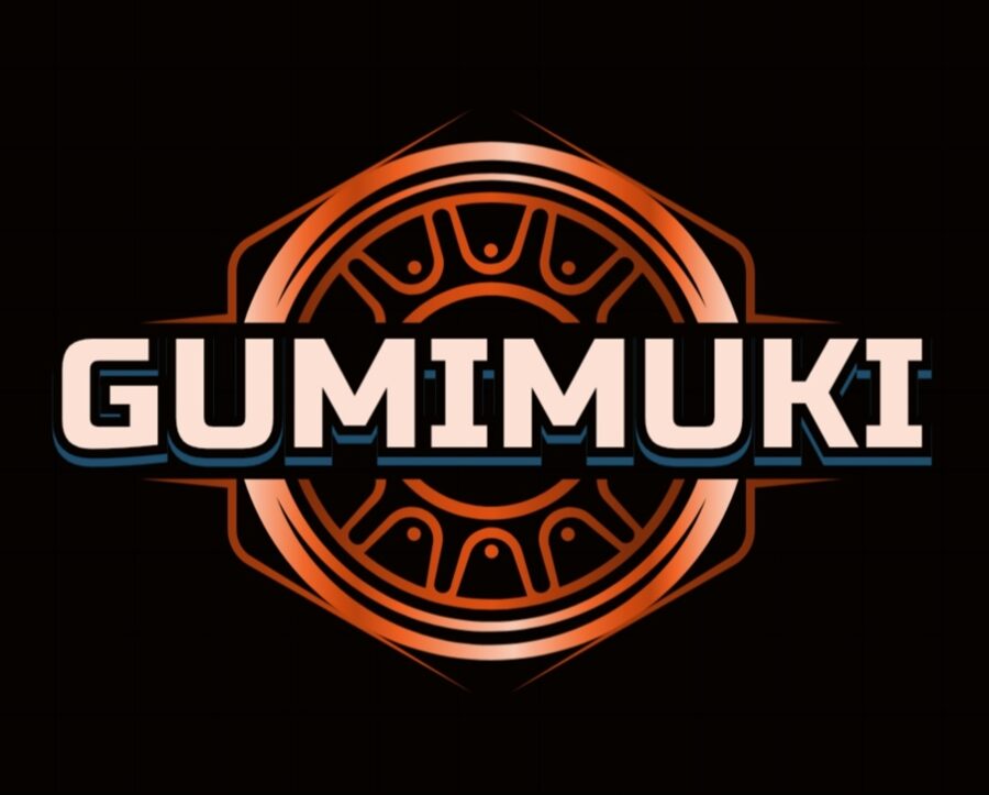 gumimuki.com