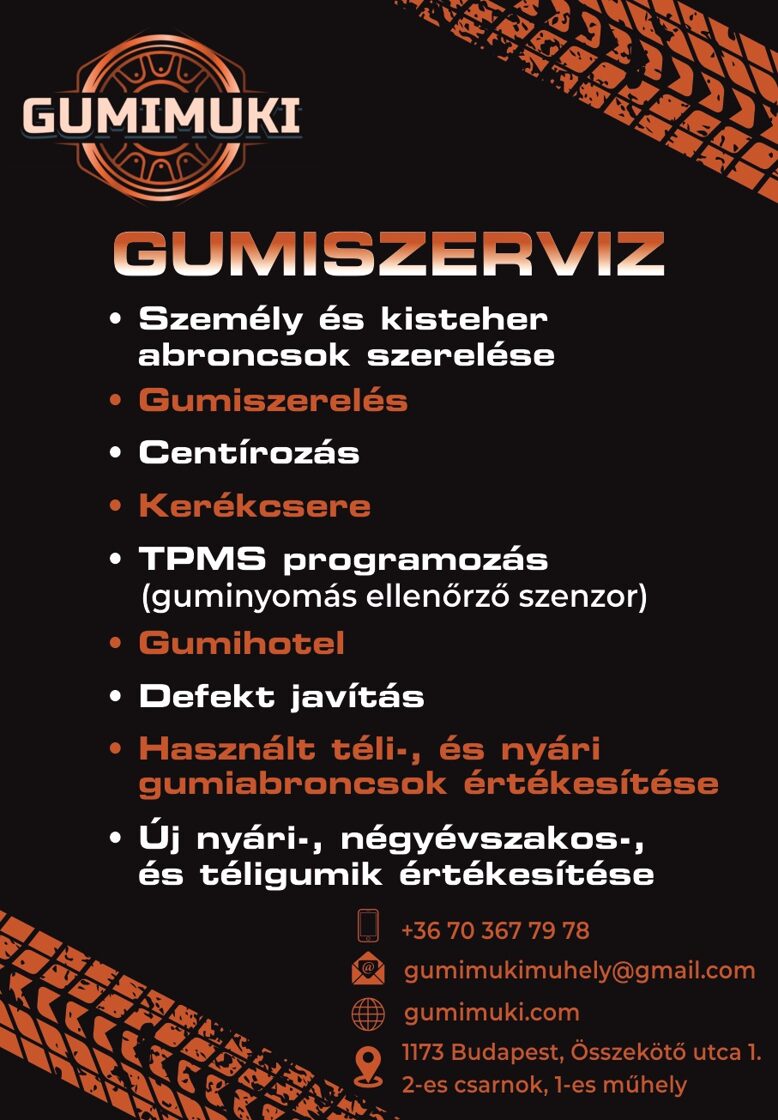 gumimuki_A5_szorolap_minta_masolata.jpg